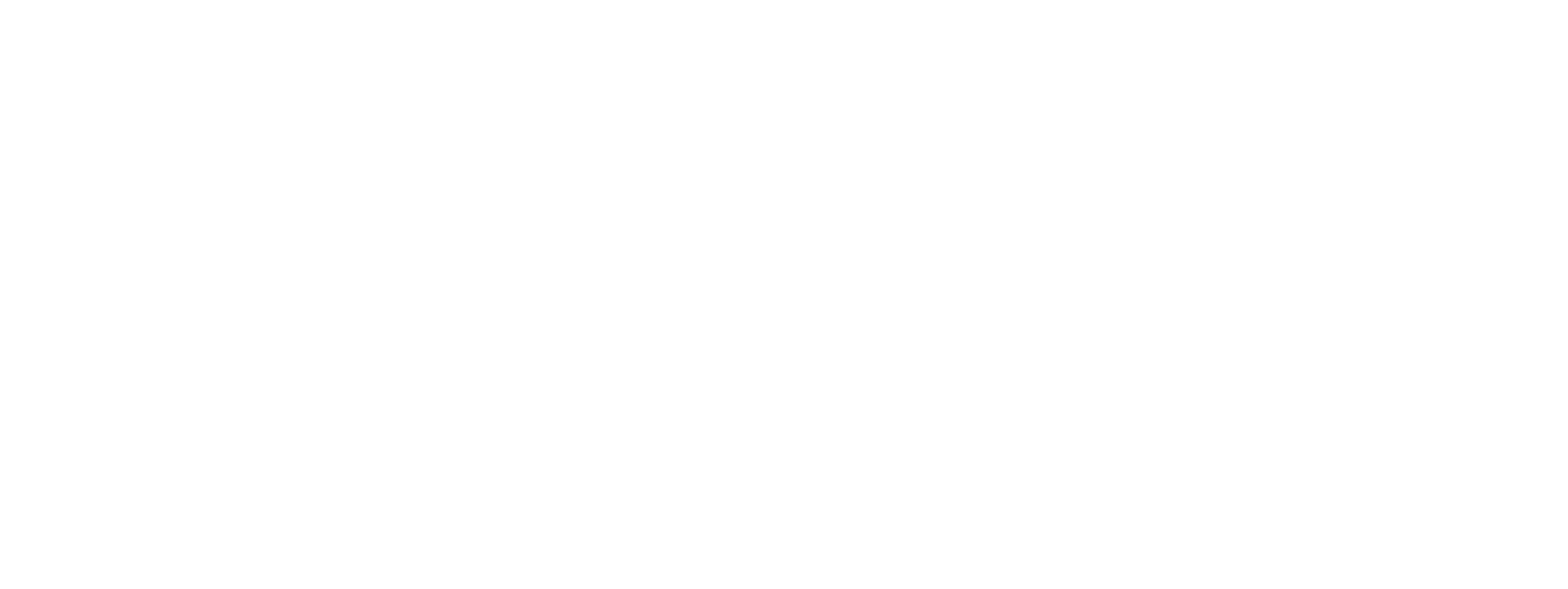 Raizal, sabores que nos sostienen